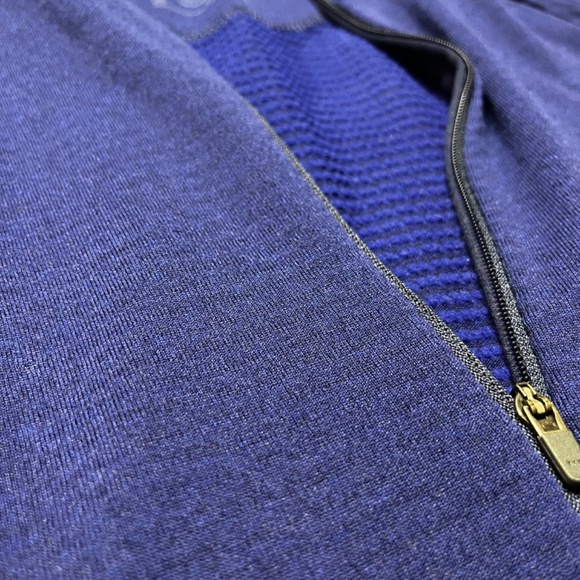 Patagonia Capilene Baselayer! - Picture 3 of 4